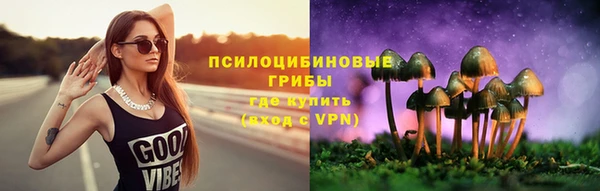 кокаин Алексеевка